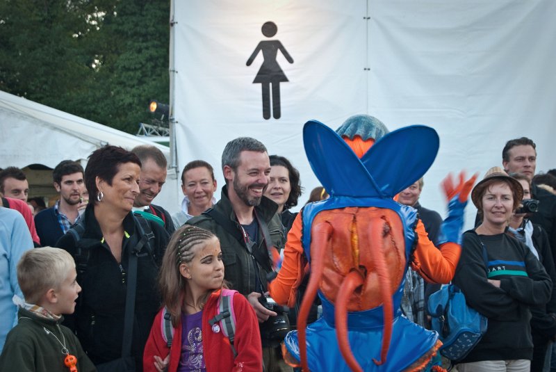 PALEO_DAY5-221 - copie 2.jpg